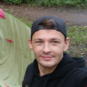 ���������� �����, ���� ������� �������, 39 ���, ������������ ��� ����� � ���������, c�������� ���������