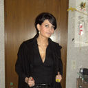 ���������� ���������, ���� ������� ����, 36 ���, ������������ ��� ������, ����� � ���������, c�������� ���������