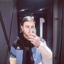 ���������� ������, ���� ������� ����, 27 ���, ������������ ��� ������, ����� � ���������, c�������� ���������