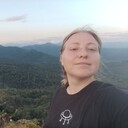 ���������� ������, ���� ������� �����, 27 ���, ������������ ��� ������, ����� � ���������