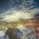 ���������� ������, ���� ������� �����, 36 ���, ������������ ��� c�������� ���������