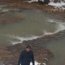 ���������� �������, ���� ������� �������, 39 ���, ������������ ��� ������, ����� � ���������, c�������� ���������