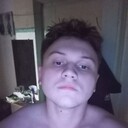  ,   , 25 ,   ,   , c , 