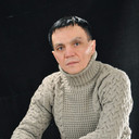  ,   , 51 ,   ,   , c 