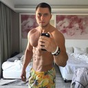  ,   , 37 ,   