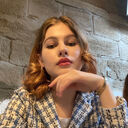  ,   , 19 ,     , c 