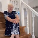  ,   Galina, 71 ,     , c 