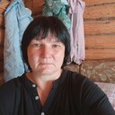 ���������� ������, ���� ������� �����, 48 ���, ������������ ��� c�������� ���������