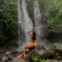 ���������� �������, ���� ������� Yum, 42 ����, ������������ ��� ������, ����� � ���������, c�������� ���������