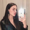  ,   , 23 ,   ,   , c 