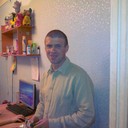 ���������� ����, ���� ������� ����, 55 ���, ������������ ��� ������, ����� � ���������, c�������� ���������