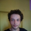 ���������� �����, ���� ������� ���������, 32 ����, ������������ ��� ������, ����� � ���������, c�������� ���������