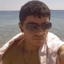 ���������� ������, ���� ������� Eserd, 31 ���, ������������ ��� ������, ����� � ���������