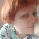  ,   , 45 ,   c 