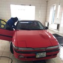 ���������� ����, ���� ������� ������, 35 ���, ������������ ��� ������, ����� � ���������, c�������� ���������