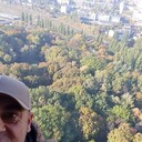 ���������� ����, ���� ������� ����, 43 ����, ������������ ��� ������, ����� � ���������