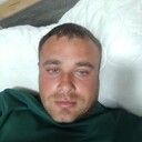 ���������� �������-����������, ���� ������� �������, 39 ���, ������������ ��� ������, ����� � ���������