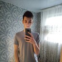  ,   , 24 ,   ,   , c , 