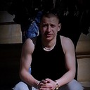  Genk,   , 32 ,   ,   , c 