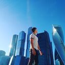 ���������� �����������, ���� ������� ���������, 30 ���, ������������ ��� ������, ����� � ���������