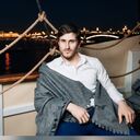 ���������� ������������, ���� ������� Malik, 32 ����, ������������ ��� ������, ����� � ���������