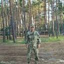  ,   , 40 ,     , c , 