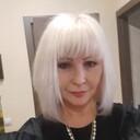  ,   , 60 ,   c 