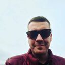 ���������� ������, ���� ������� ������, 34 ����, ������������ ��� ������, ����� � ���������, c�������� ���������