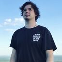 ���������� �����, ���� ������� �������, 27 ���, ������������ ��� ������, ����� � ���������, c�������� ���������, ���������