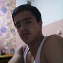  ,   , 30 ,   ,   , c 