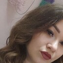 ���������� ������, ���� ������� �������, 27 ���, ������������ ��� ����� � ���������, c�������� ���������