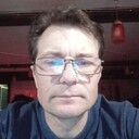  ,   , 52 ,   ,   , c , 