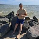  ,   , 39 ,   