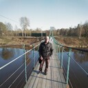 ���������� ������, ���� ������� ZORIK, 58 ���, ������������ ��� ������, ����� � ���������