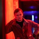 ���������� ��������, ���� ������� ���������, 29 ���, ������������ ��� ������, ����� � ���������, c�������� ���������, ���������