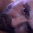  ,   LOVEMEFUCKME, 48 ,   ,   , c 
