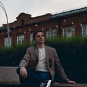 ���������� �����������, ���� ����� ������, 19 ���, ������������ ��� ������, ����� � ���������