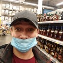 ���������� �����������, ���� ������� ������, 35 ���, ������������ ��� ������, ����� � ���������