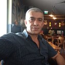  Rosengarten,   , 53 ,     , c , 