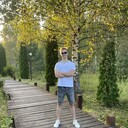 ���������� ������, ���� ����� ������, 23 ����, ������������ ��� ������, ����� � ���������