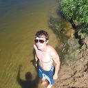  ,   , 34 ,   