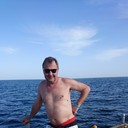 ���������� ��������������, ���� ������� ���������, 52 ����, ������������ ��� ������, ����� � ���������, c�������� ���������