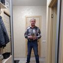  ,   , 51 ,   c 