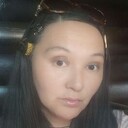 ���������� ��������, ���� ������� ������, 49 ���, ������������ ��� ������, ����� � ���������