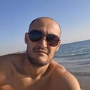 ���������� �����������, ���� ������� �����, 38 ���, ������������ ��� ������, ����� � ���������, c�������� ���������