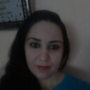  ,   Rim, 36 ,     , c 