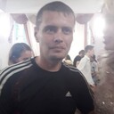 ���������� ����, ���� ������� ���������, 46 ���, ������������ ��� ������, ����� � ���������, c�������� ���������