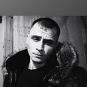 ���������� ������, ���� ������� �������, 31 ���, ������������ ��� ������, ����� � ���������, c�������� ���������, ���������