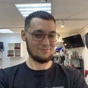 ���������� ������, ���� ������� ����, 32 ����, ������������ ��� ������, ����� � ���������