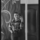 ���������� ��������, ���� ������� ���������, 22 ����, ������������ ��� ������, ����� � ���������, c�������� ���������